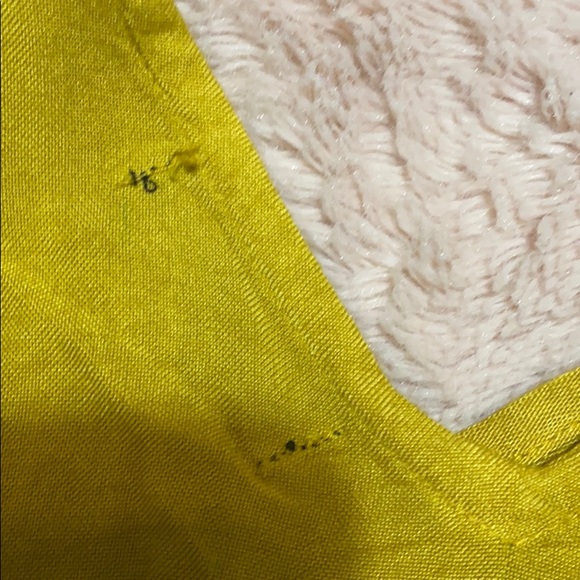 Blues - Picture 3 of 4